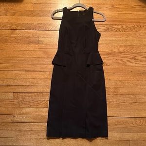Banana Republic Dress size: 4